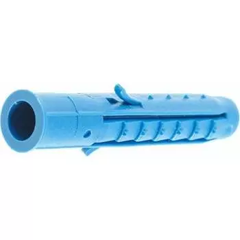 Распорный дюбель STARFIX 5x25 мм 300 штук SMC2-41310-300