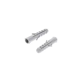 Распорный дюбель STARFIX SM-57261-500
