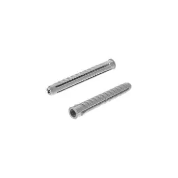 Распорный дюбель STARFIX SMP1-73280-100