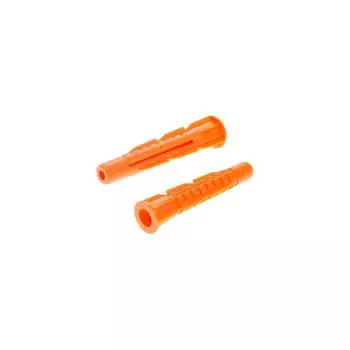 Распорный дюбель STARFIX SMP2-40290-50