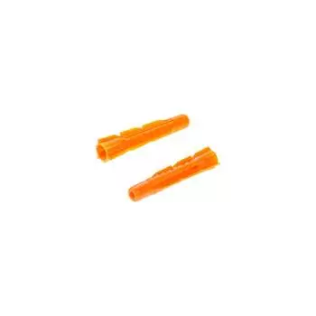 Распорный дюбель STARFIX SMP2-93292-100