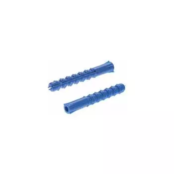 Распорный дюбель STARFIX SMP4-47842-15