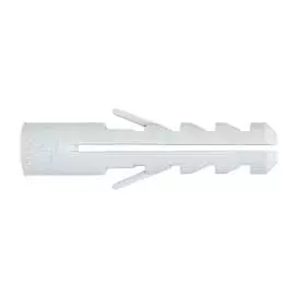 Распорный дюбель Tecfi AX 6x30 (20 шт.) 147470