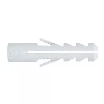 Распорный дюбель Tecfi AX 8x40 (10 шт.) 147471