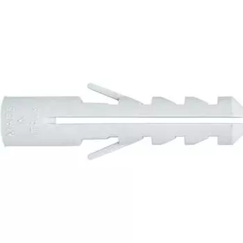 Распорный дюбель Tecfi AX 5x25 (100 шт.) 147463