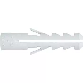 Распорный дюбель Tecfi AX 8x40 (300 шт.) 147460