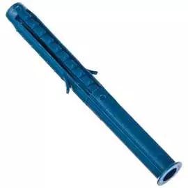 Распорный дюбель Tech-Krep Чапай 8х80 50 шт. 111472