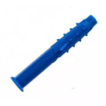 Распорный дюбель Tech-Krep Чапай 5х40 100 шт. 117853