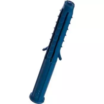 Распорный дюбель Tech-Krep Чапай 6х60 500 шт. 111146