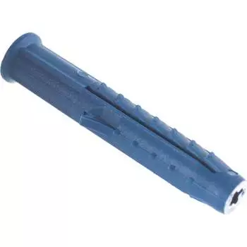Распорный дюбель Tech-Krep Чапай 8х50 500 шт. 111149