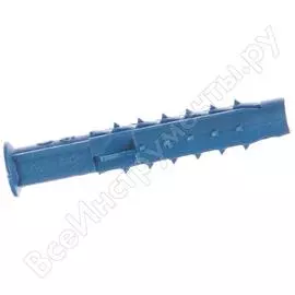 Распорный дюбель Tech-Krep