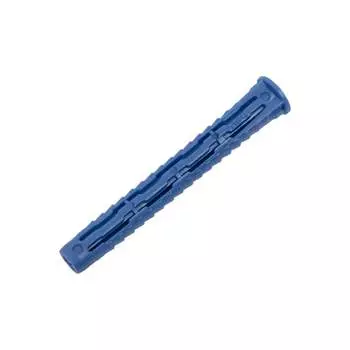 Распорный универсальный дюбель RAWLPLUG