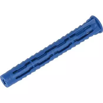 Распорный универсальный дюбель RAWLPLUG 4ALL 8x65 мм, 50 шт. 4ALL-08065