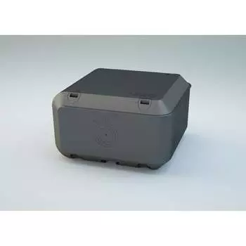 Распределительная коробка IPRO