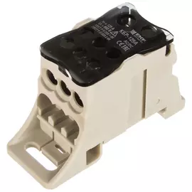 Распределительный блок EKF КБР PROxima plc-kbr125