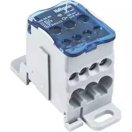 Распределительный блок Navigator NBB-DB-80 61078