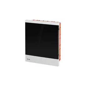 Распределительный щит ЭРА MultiBox bs12f Б0059316