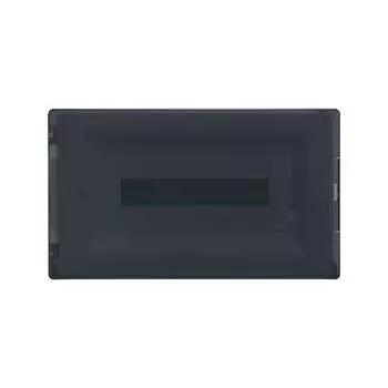 Распределительный щиток Legrand Practibox3 401706