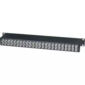 Распределитель SC&T sct0981