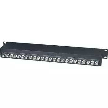 Распределитель SC&T sct0619