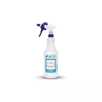Распылитель ACG 1025274