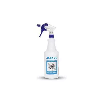Распылитель ACG 1025277