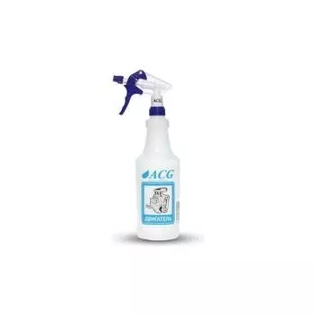 Распылитель ACG 1025275