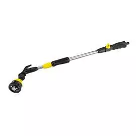 Распылитель на штанге Karcher