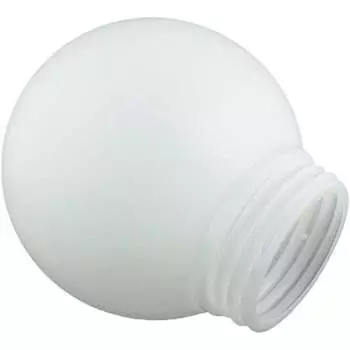 Рассеиватель TDM ELECTRIC РПА 85-150 SQ0321-0007