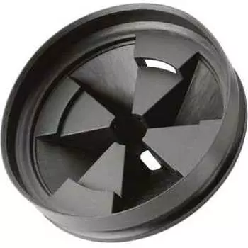 Рассекатель BORT Splash Guard F-lock 93415216