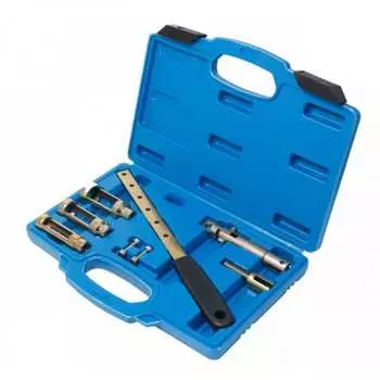 Рассухариватель клапанов Rockforce RF-908G7A(28438)