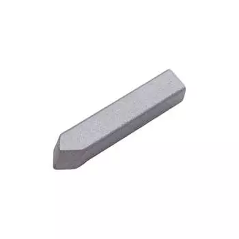 Расточной державочный резец к расточным оправкам CNIC 54763