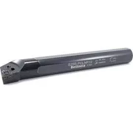 Расточной резец Beltools