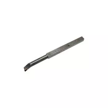 Расточной резец для глухих отверстий CNIC 63032