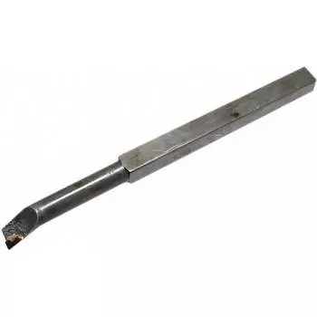 Расточной резец для глухих отверстий CNIC 63506