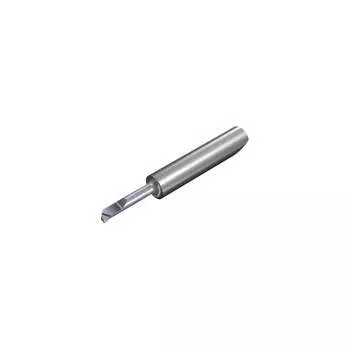 Расточной резец UARGUS MC422BCR05L09R VBX 14 236 562