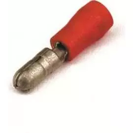 Разъем DKC
