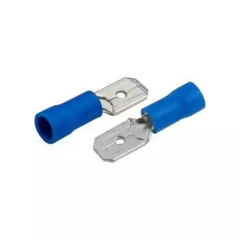 Разъем General Lighting Systems GRIP-2-4,75-50 476224
