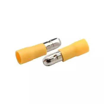Разъем General Lighting Systems GRPP-5,5-25-50 476244
