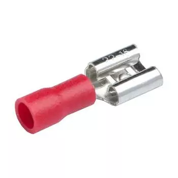 Разъем General Lighting Systems GRIM-1,25-7,4-50 476227