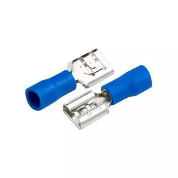 Разъем General Lighting Systems GRIM-2-5,6-50 476228