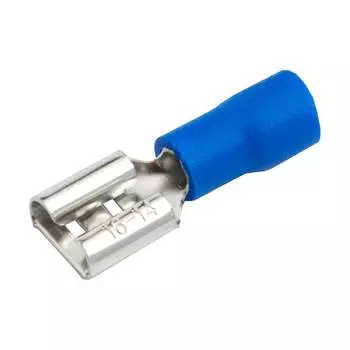 Разъем General Lighting Systems GRIM-2-7,4-50 476229