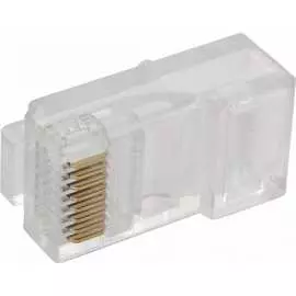 Разъем IEK ITK CS3-1C5EU