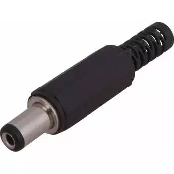 Разъем питания REXANT 14-0311