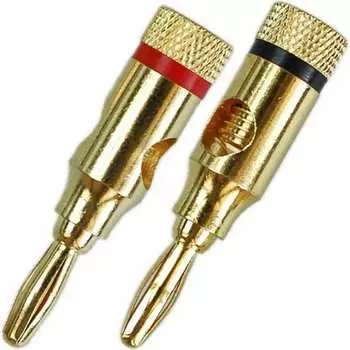 Разъем Pro Legend PL2236