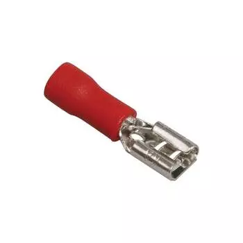 Разъем РпИм IEK URM10-4-D15-D17-7