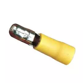 Разъем TDM ELECTRIC РшИп 5,5-4 SQ0505-0006