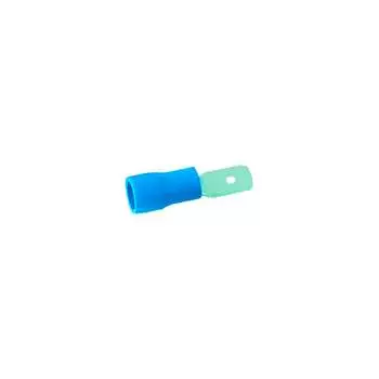 Разъем TDM ELECTRIC РпИп 2-5-0,8 SQ0504-0001