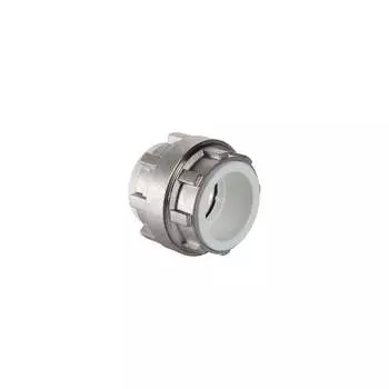 Разъемная муфта ppr Valtec VTp.763.0.075