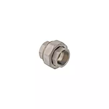 Разъемная муфта Valtec VTr.340.N.0004